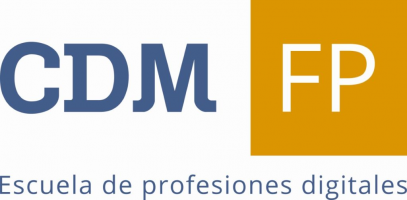 CDM FP